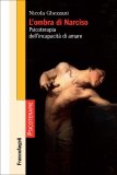 L'Ombra di Narciso — Libro