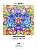 L'Ombra di Omero — Libro