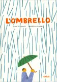 L'Ombrello — Libro