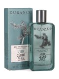 L’Òme Eau de Toilette - Cedro Blu