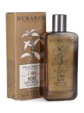 L’Òme Eau de Toilette - Legno Orientale
