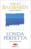 L'onda Perfetta  — Libro
