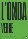 L'onda Verde — Libro