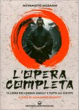 L'Opera Completa — Libro