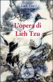 L'opera di Lieh Tzu  — Libro