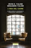 L' Ora del Cuore — Libro