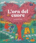 L'Ora del Cuore — Libro