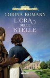 L'Ora delle Stelle - Le Sorelle di Waldfriede — Libro