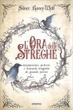 L'Ora delle Streghe — Libro