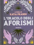 L'Oracolo degli Aforismi — Libro
