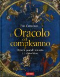 L'oracolo del Compleanno — Libro