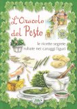 L'Oracolo del Pesto — Libro
