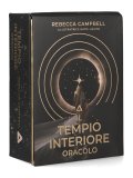 L'Oracolo del Tempio Interiore