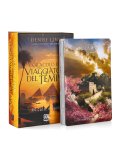 L'Oracolo del Viaggiatore del Tempo