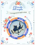 L’Oracolo dell’Angelo — Libro
