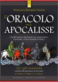 L'Oracolo dell'Apocalisse