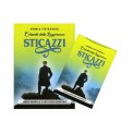 L'Oracolo della Leggerezza – Sticazzi