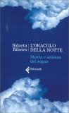 L'Oracolo della Notte — Libro
