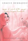 L’oracolo della Sacra Energia Femminile