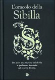 L'oracolo della Sibilla — Libro