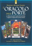 L'Oracolo delle Porte — Libro