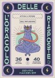 L'Oracolo delle Risposte