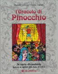 L’Oracolo di Pinocchio