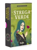 L'Oracolo Segreto della Strega Verde