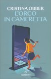 L'orco in Cameretta — Libro