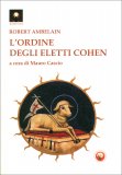 L'Ordine degli Eletti Cohen — Libro
