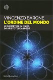 L'Ordine del Mondo — Libro