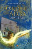 L'Ordine dell'Arco - L'Arciere — Libro