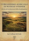 L'Organismo Agricolo di Rudolf Steiner — Libro