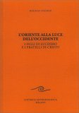 L'Oriente alla Luce dell'Occidente — Libro