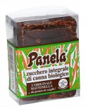L'Originale Mattonella - Zucchero Integrale di Canna Biologico