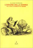 L'Origine della Donna — Libro