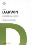 L'origine delle Specie  — Libro