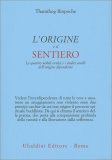 L'Origine e il Sentiero — Libro