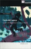 L'Orlo del Bosco — Libro