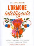 L'Ormone Intelligente — Libro