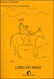 L'oro dei Magi — Libro