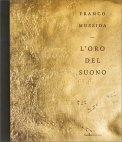 L'Oro del Suono — Libro