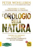 eBook - L'Orologio della Natura — eBook