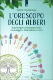 L'Oroscopo degli Alberi — Libro