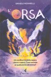 L'Orsa — Libro