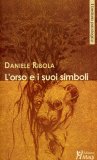 L'orso e i suoi Simboli  — Libro