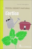 L'ortica — Libro