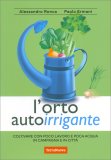 L'Orto Autoirrigante — Libro