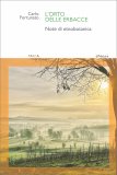 L'Orto delle Erbacce — Libro