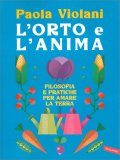 L'Orto e l'Anima — Libro